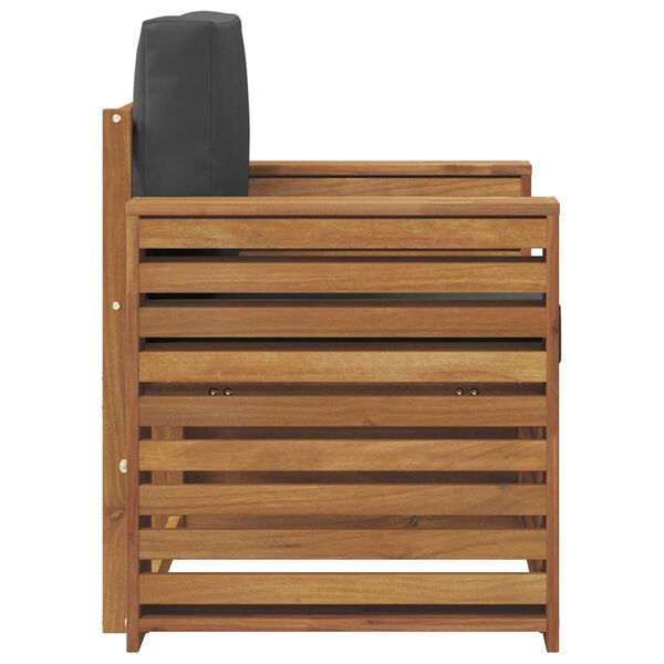 Rodomas prekėsprodukto vaizdas 4 i&scaron; 8