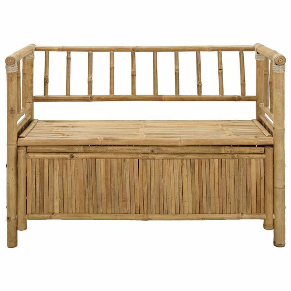 Rodomas prekėsprodukto vaizdas 4 i&scaron; 8