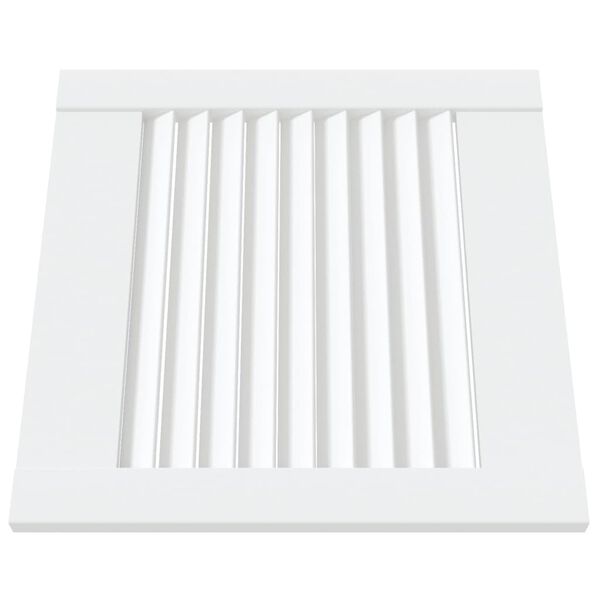 Rodomas prekėsprodukto vaizdas 3 i&scaron; 6