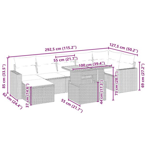 Rodomas prekėsprodukto vaizdas 4 i&scaron; 17