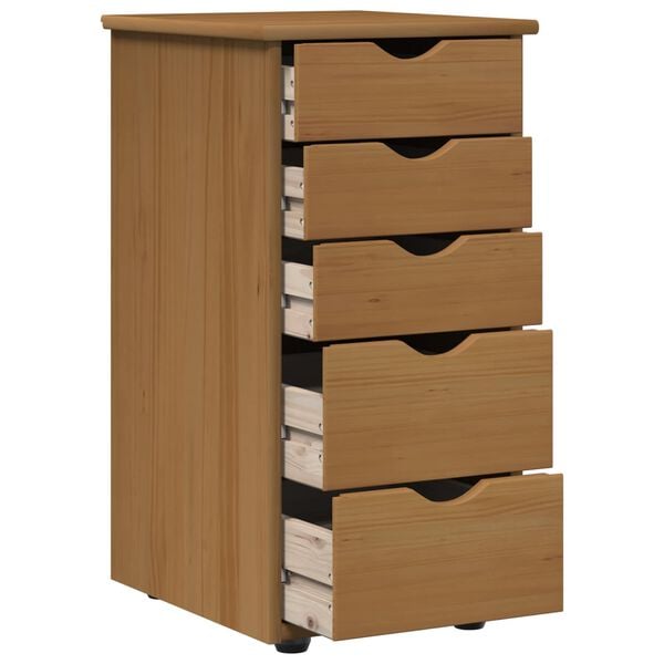 Rodomas prekėsprodukto vaizdas 4 i&scaron; 10