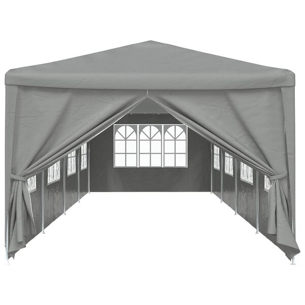 Rodomas prekėsprodukto vaizdas 2 i&scaron; 9