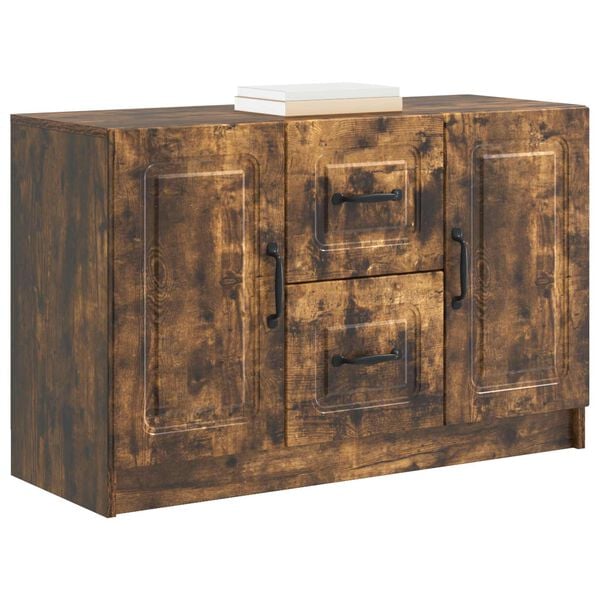 Rodomas prekėsprodukto vaizdas 2 i&scaron; 9