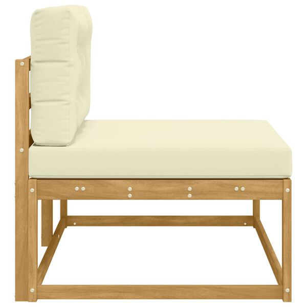 Rodomas prekėsprodukto vaizdas 4 i&scaron; 9