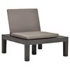 Prekės miniatiūra 2 i&scaron; 8