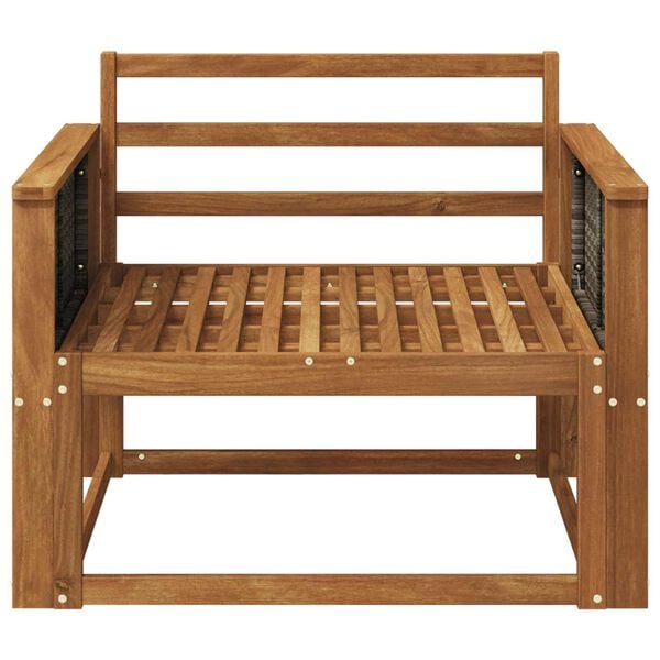 Rodomas prekėsprodukto vaizdas 2 i&scaron; 7