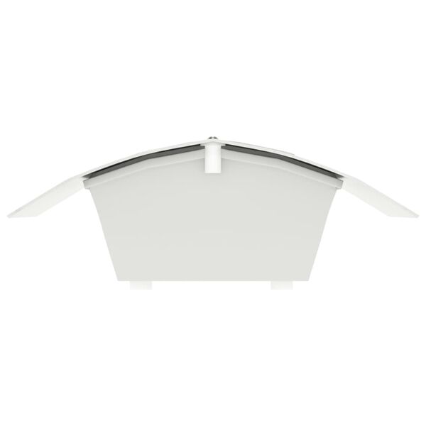 Rodomas prekėsprodukto vaizdas 4 i&scaron; 7