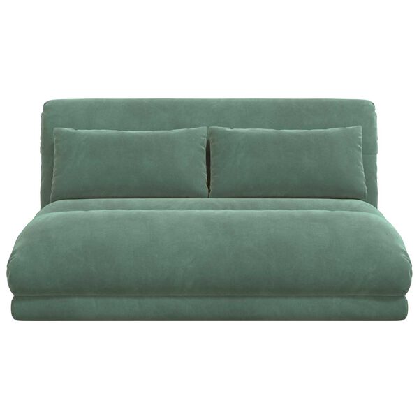 Rodomas prekėsprodukto vaizdas 4 i&scaron; 11