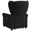 Prekės miniatiūra 6 i&scaron; 15