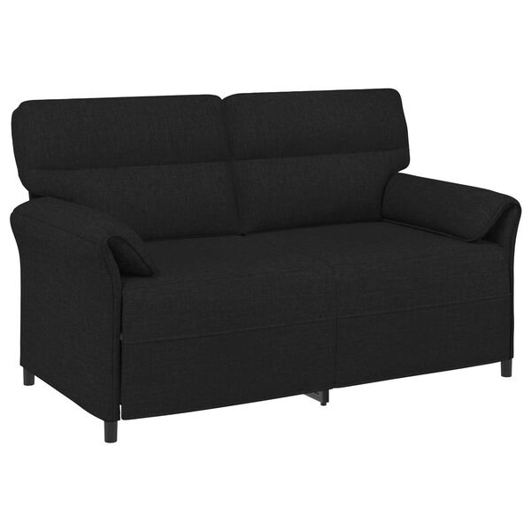 Rodomas prekėsprodukto vaizdas 1 i&scaron; 9