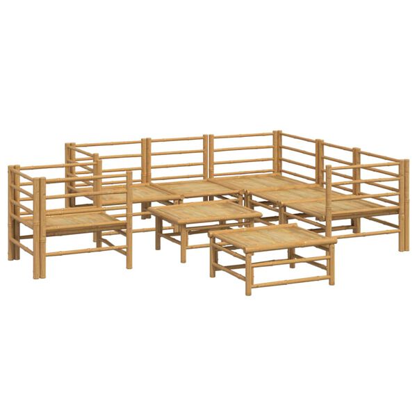 Rodomas prekėsprodukto vaizdas 4 i&scaron; 17