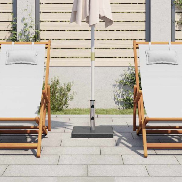 Rodomas prekėsprodukto vaizdas 3 i&scaron; 8