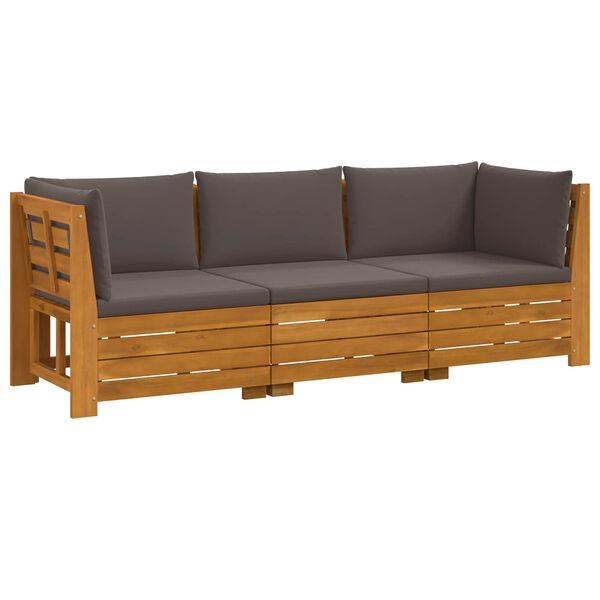 Rodomas prekėsprodukto vaizdas 1 i&scaron; 7