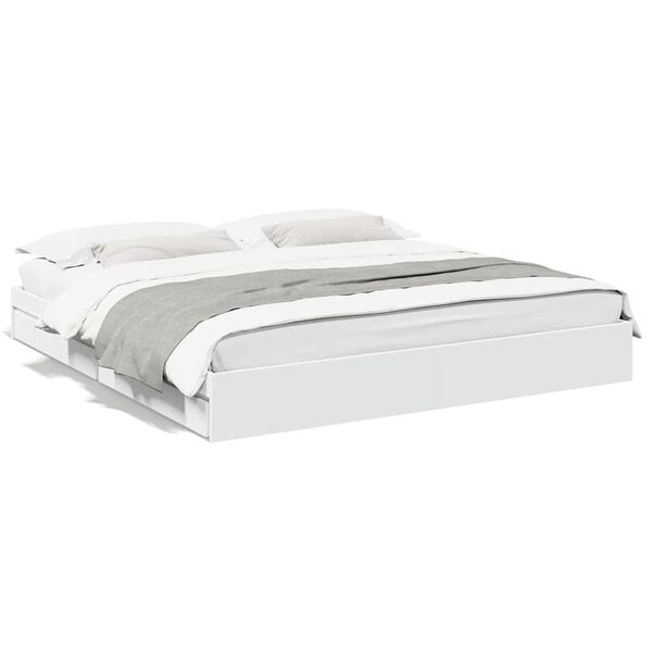 Rodomas prekėsprodukto vaizdas 1 i&scaron; 10