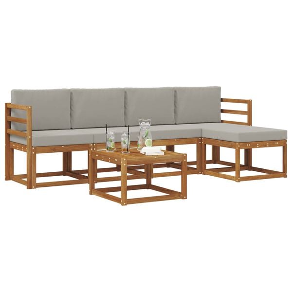 Rodomas prekėsprodukto vaizdas 3 i&scaron; 10