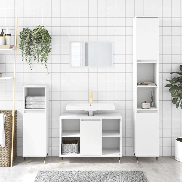 Rodomas prekėsprodukto vaizdas 2 i&scaron; 14