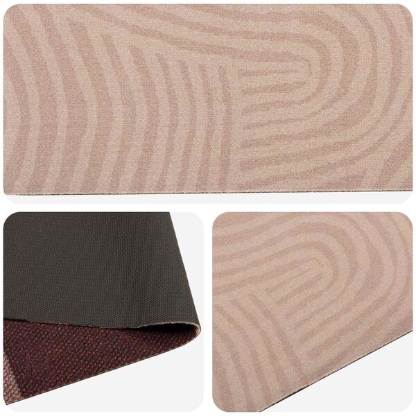 Rodomas prekėsprodukto vaizdas 3 i&scaron; 4