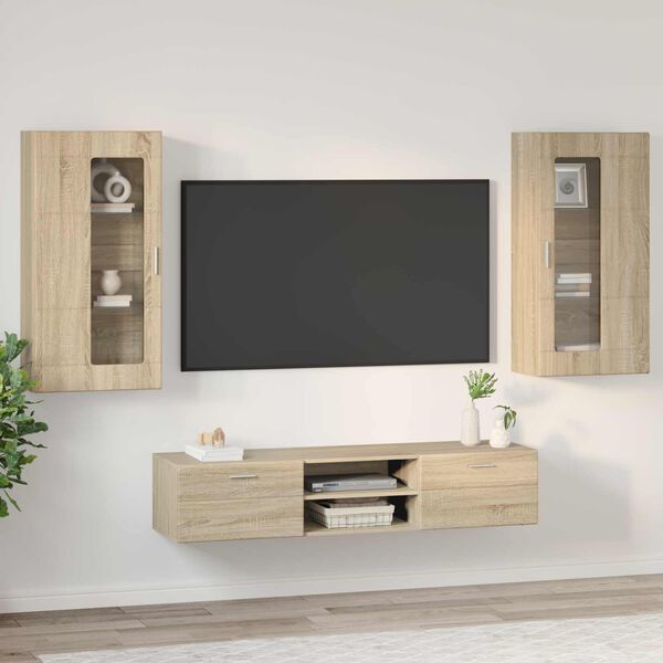 Rodomas prekėsprodukto vaizdas 4 i&scaron; 17