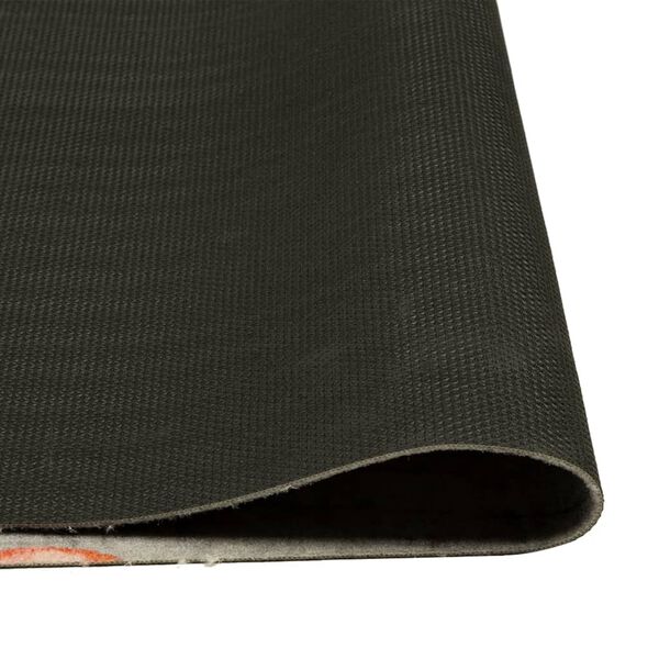 Rodomas prekėsprodukto vaizdas 4 i&scaron; 5