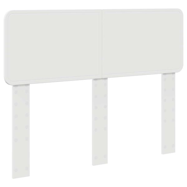 Rodomas prekėsprodukto vaizdas 1 i&scaron; 10