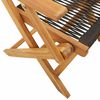 Prekės miniatiūra 9 i&scaron; 13