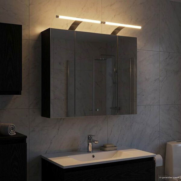 Rodomas prekėsprodukto vaizdas 4 i&scaron; 13