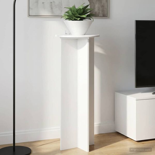 Rodomas prekėsprodukto vaizdas 2 i&scaron; 9