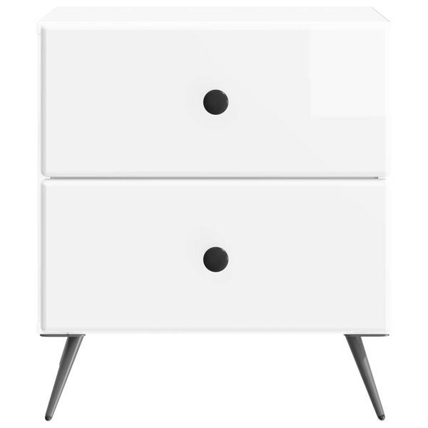 Rodomas prekėsprodukto vaizdas 4 i&scaron; 9