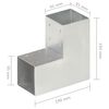 Prekės miniatiūra 7 i&scaron; 8