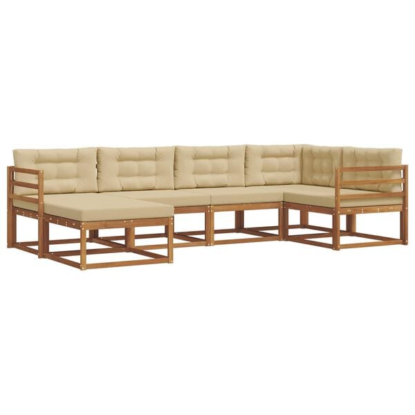 Rodomas prekėsprodukto vaizdas 1 i&scaron; 10