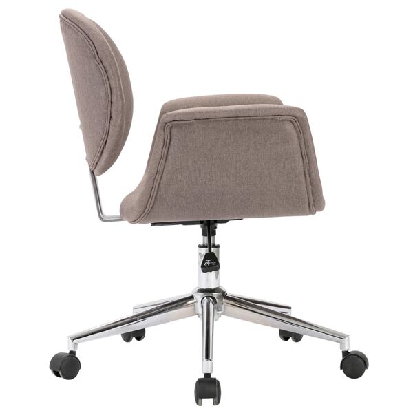 Rodomas prekėsprodukto vaizdas 4 i&scaron; 9