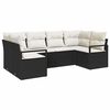 Black_and_cream
