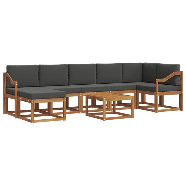 Rodomas prekėsprodukto vaizdas 1 i&scaron; 13