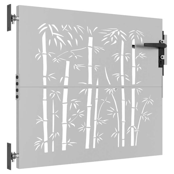 Rodomas prekėsprodukto vaizdas 3 i&scaron; 10