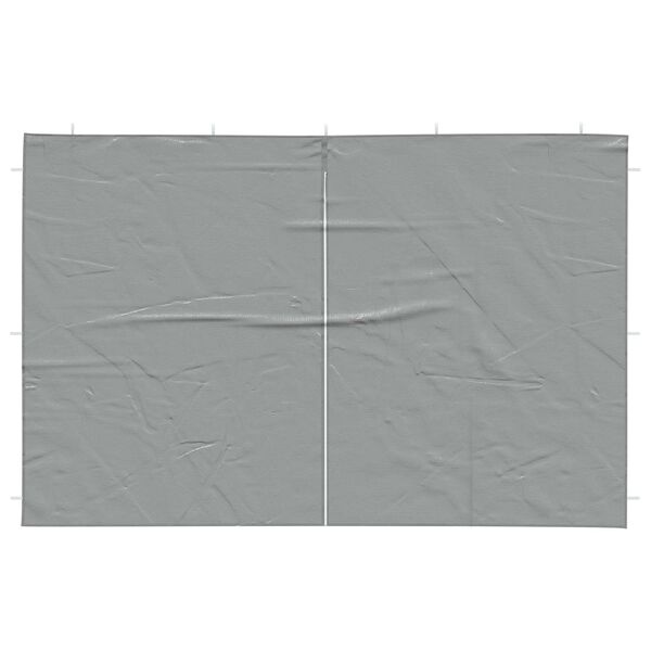 Rodomas prekėsprodukto vaizdas 3 i&scaron; 6