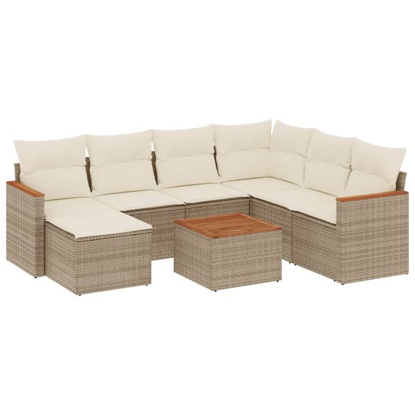 Rodomas prekėsprodukto vaizdas 1 i&scaron; 15
