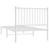 Prekės miniatiūra 7 i&scaron; 9