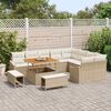 Prekės miniatiūra 2 i&scaron; 14