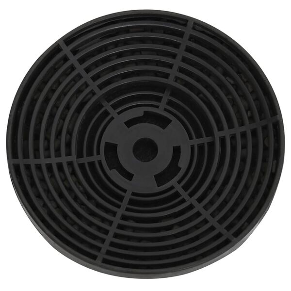 Rodomas prekėsprodukto vaizdas 2 i&scaron; 5