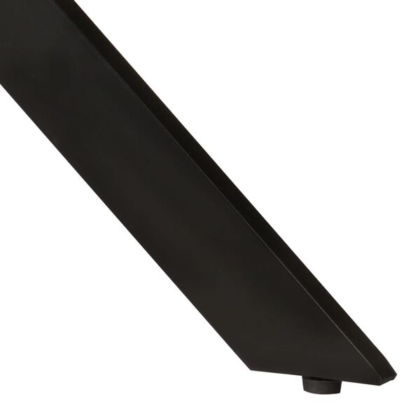 Rodomas prekėsprodukto vaizdas 4 i&scaron; 11