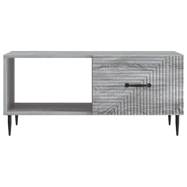 Rodomas prekėsprodukto vaizdas 4 i&scaron; 10