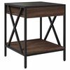Prekės miniatiūra 8 i&scaron; 13