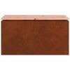 Prekės miniatiūra 5 i&scaron; 13