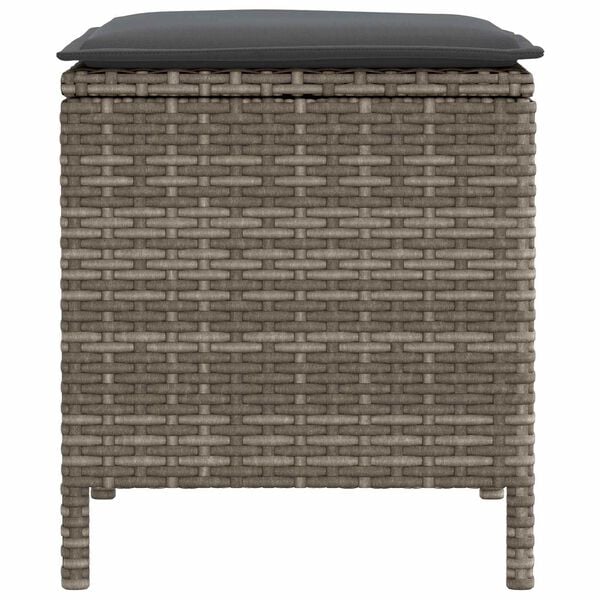 Rodomas prekėsprodukto vaizdas 4 i&scaron; 12