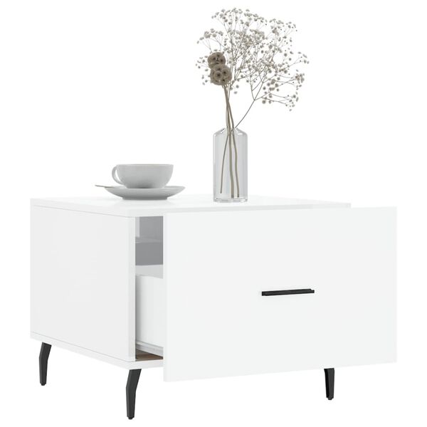 Rodomas prekėsprodukto vaizdas 4 i&scaron; 12