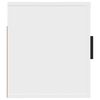 Prekės miniatiūra 6 i&scaron; 12