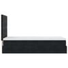 Prekės miniatiūra 8 i&scaron; 16