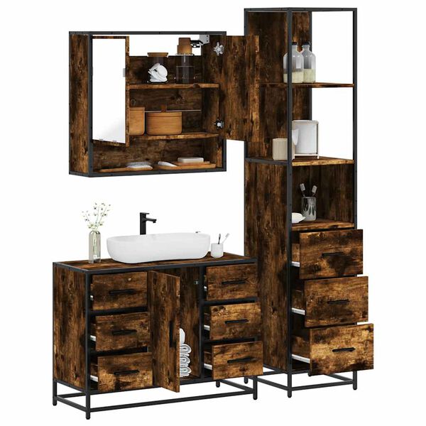 Rodomas prekėsprodukto vaizdas 2 i&scaron; 11