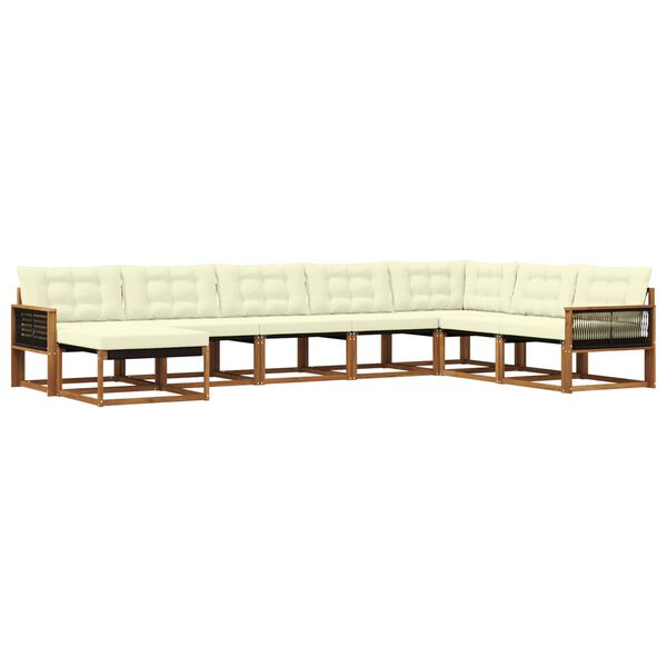 Rodomas prekėsprodukto vaizdas 1 i&scaron; 11