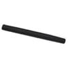 vidaXL Heksagoninė tvora 1,2 x 100 m PVC Pilka